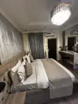 Tastefully Furnished 2-Bedroom Shortlet Apartment - 5