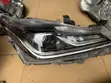 Toyota Corolla 2024 Headlight Replacement (Europe Model) - 2
