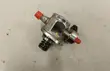 Secondary Fuel Pump for Lexus GX460/470, LX570, Toyota 2TR, Hyundai - 2
