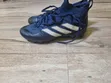 Takalmi na Kwando na Adidas - Girman 44/10.5 - 1