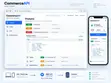 Backend Developer & REST API Services - 1