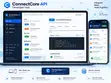 Backend Developer & REST API Services - 2