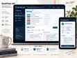 Backend Developer & REST API Services - 3