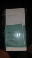 New Samsung Galaxy A06 64GB Black - 2