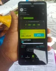 New Samsung Galaxy A06 64GB Black - 3
