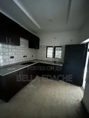2 Bedroom Apartment for Rent in Mabushi