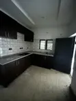 2 Bedroom Apartment for Rent in Mabushi - 1