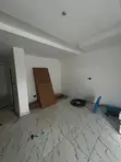 2 Bedroom Apartment for Rent in Mabushi - 2