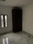 2 Bedroom Apartment for Rent in Mabushi - 3