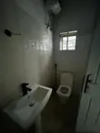 2 Bedroom Apartment for Rent in Mabushi - 4