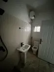 2 Bedroom Apartment for Rent in Mabushi - 5