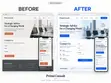 Website Bug Fixing & Error Repair - 2