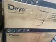 16kva Deye Hybrid Inverter - Brand New - 2