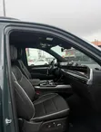 Sabon Cadillac Escalade RWD Sport Platinum SUV - Sabon Zare - 4