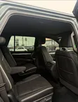 Sabon Cadillac Escalade RWD Sport Platinum SUV - Sabon Zare - 5
