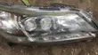 Honda Accord 2025 Headlight Replacement (Used) - 1