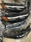 Honda Accord 2025 Headlight Replacement (Used) - 2