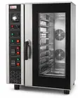 Commercial Electric Steam Oven - 2