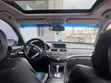 Honda Accord 2009 Silver - 2