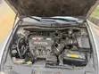 Honda Accord 2009 Silver - 5
