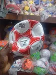 Puma Size 4 Football - 2