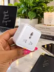 Tuya Smart Plug - Sabon Kaya - 1