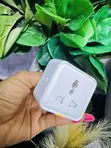 Tuya Smart Plug - Sabon Kaya - 2