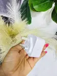 Tuya Smart Plug - Sabon Kaya - 3