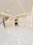 4 Bedroom Terrace Duplex for Rent a Lekki - 2