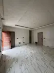4 Bedroom Terrace Duplex for Rent a Lekki - 4