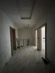 4 Bedroom Terrace Duplex for Rent a Lekki - 5