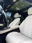 Mercedes-Benz E450 2019 Baki - 4