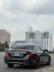 Mercedes-Benz E450 2019 Baki - 5