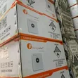 5kWh 25.6V Felicity Lithium Ion Battery - 1