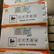 5kWh 25.6V Felicity Lithium Ion Battery - 2