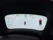 BYD Song Plus DM-i 2025 Grey - 1