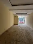 Office Space for Rent in Wuse 2, Abuja - 1