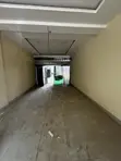 Office Space for Rent in Wuse 2, Abuja - 2