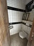 Office Space for Rent in Wuse 2, Abuja - 3