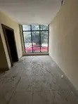 Office Space for Rent in Wuse 2, Abuja - 4