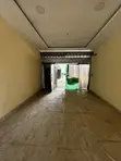 Office Space for Rent in Wuse 2, Abuja - 5