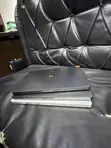 Apple MacBook Pro 2023 M3 Pro 16-inch 36GB RAM 1TB SSD - 2