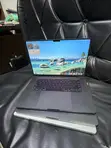 Apple MacBook Pro 2023 M3 Pro 16-inch 36GB RAM 1TB SSD - 3