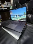 Apple MacBook Pro 2023 M3 Pro 16-inch 36GB RAM 1TB SSD - 4