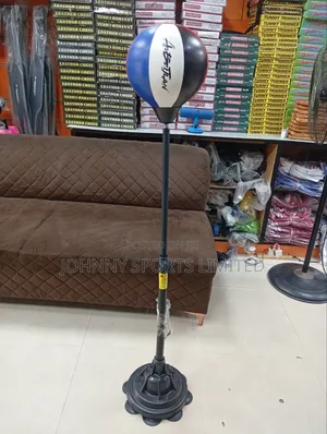 Quality Boxing Speed Ball