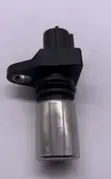 Lexus RX 350 Airflow Meter & Cylinder Sensor - 2