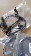 Lexus RX 350 Airflow Meter & Cylinder Sensor - 4