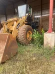 Power Plus Payloader - 3 Months Used - 1