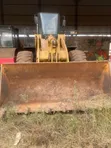 Power Plus Payloader - 3 Months Used - 3