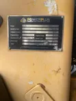 Power Plus Payloader - 3 Months Used - 4